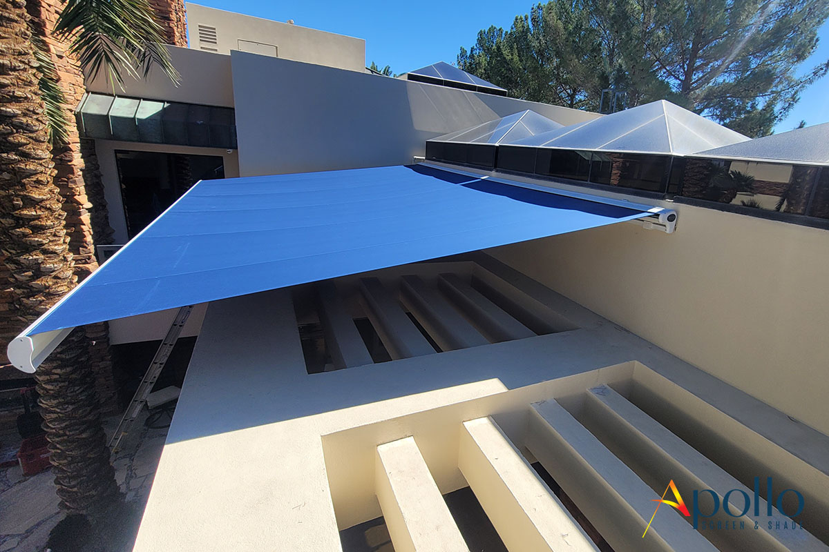 Retractable Awning_ Summerlin_ NV.jpg